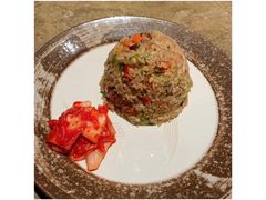 -贰捌零叁精致料理(钱湖店)