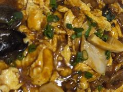 -阿西娅食府(中关村店)