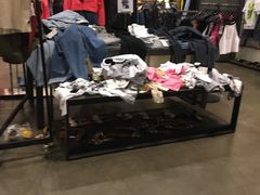 -ZARA(恒隆广场店)