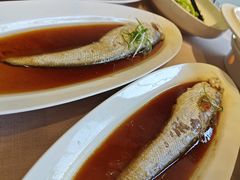 -名豪品鲜荟(云亭店)