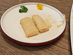 -和苑酒家·一线江景(星寰店)