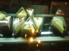 -姆们M Sweetie Cake(三里屯店)