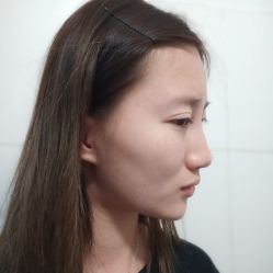-欧扬医疗美容