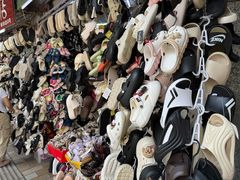 -三姐海南粉(骑楼老街店)