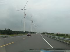 -那香海钻石沙滩浴场