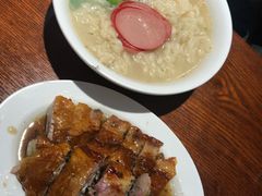 -陈光记烧腊(长寿路店)