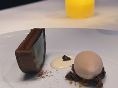 -AZUR聚(香格里拉饭店)