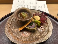 -鮨龍