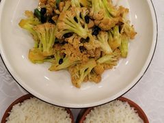 -九头鸟酒家(四道口店)