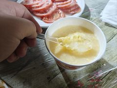 -麻木老地方牛筋牛杂(长堤街店)