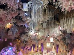 -云境生态园(红谷滩店)