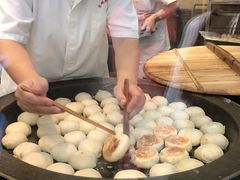 -光明邨大酒家(淮海路店)