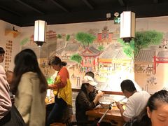 -杨裕兴(岳麓山店)