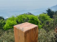 -含鄱口