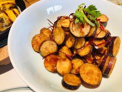 -0776食堂·京城创意菜(七里庄店)