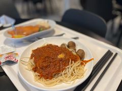 -宜家·瑞典风味餐厅(无锡店)