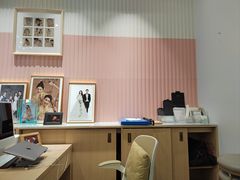 -海马体大师店(广州天汇广场IGC大师店)