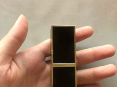 -TOM FORD BEAUTY(IFS店)
