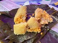 -鼎香皇高佬苏裹蒸粽