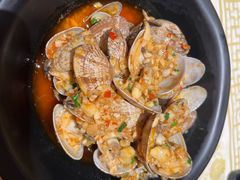 -聚味瞿记·龙虾堂(天元店)