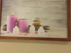 -龙悦·澜泊湾SPA养生中心