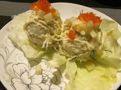 -富一日本料理(洪崖洞店)