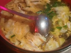 -花马天堂云南餐厅 Lost Heaven(高邮路店)
