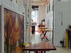 -郭记小街麻辣烫(虎坊路店)