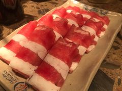 -小龙坎火锅(好世界店)