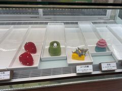 -嗒令甜品·主题融合料理餐厅(首座时代店)
