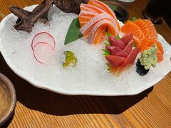 -贰捌零叁精致料理(钱湖店)