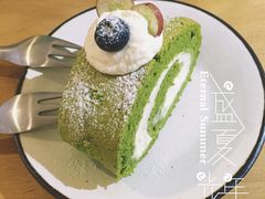 -素咫咖啡CLIFEROSE