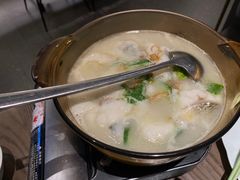 -四道菜·福建菜馆(新街口金鹰店)