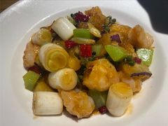 -宋小谨·下饭小馆