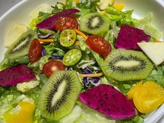 -青花椒花椒鱼(合生汇店)