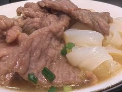 -潮惠居饮食店(光塔路店)