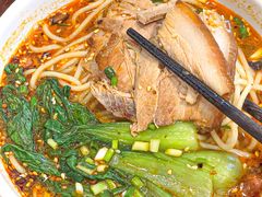 -谭师爷龙抄手(白下路店)