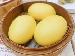 -点都德(珠江新城店)