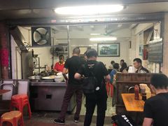 -海幢瑞芳饮食店
