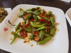 -高晓山馅饼店(牛庄百年店)