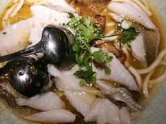 -九九私厨(石溪店)