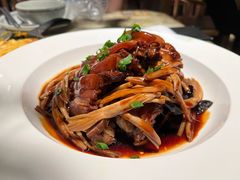 -弄堂里(西溪龙湖天街店)