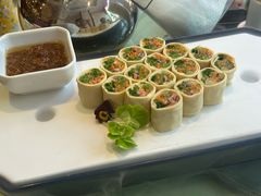 -北京全聚德(玉泉路店)