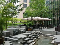景观位-丽晶酒店-金宝99 Restaurant
