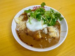 -潮双生·双生肠粉(牌坊街总店)