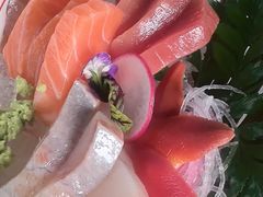 -Tuna maki寿司(苏州中心商场店)