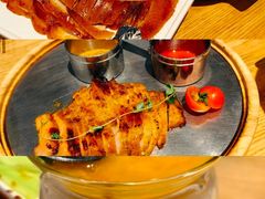 -小大董·烤鸭(五棵松店)