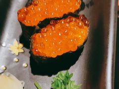 -味见·荣家(亚泰大街店)