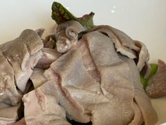 -北门饭店(三香路店)