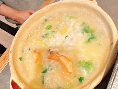 -潮界(凯德晶萃店)